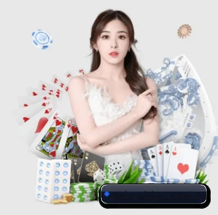 爱体育 APP