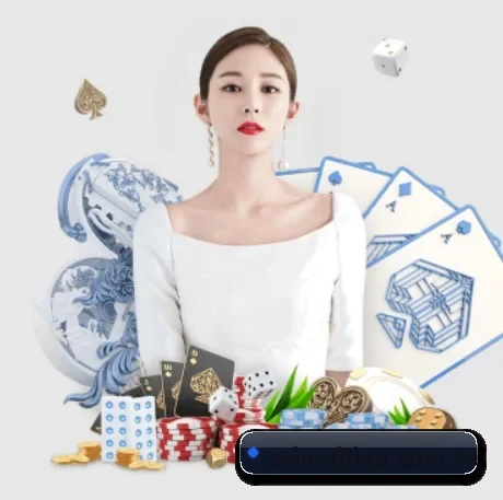 爱体育 APP 界面